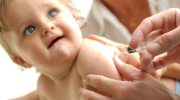 childhood-immunisation childhood-immunisation