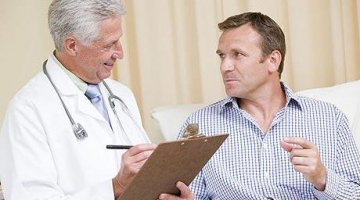 pre-employment-medicals pre-employment-medicals