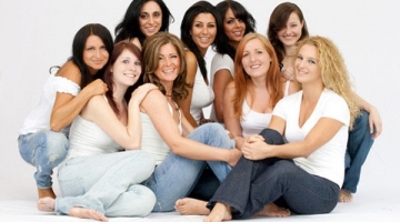 women-health women-health